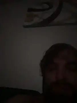 kempg843 online show from November 24, 11:44 am