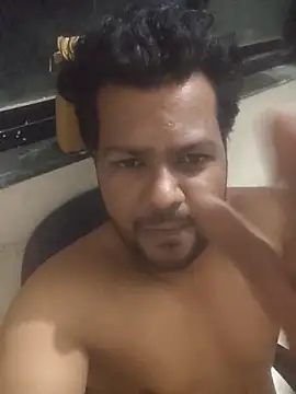 desiboyarya online show from November 30, 7:05 pm