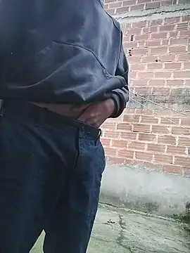 ashtoncooperr online show from March 3, 11:50 am