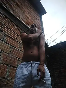 ashtoncooperr online show from November 27, 1:04 pm