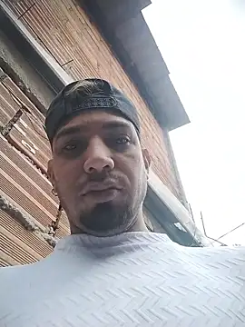 ashtoncooperr online show from March 2, 11:39 am