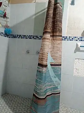 Single lagunero online show from September 22, 8:52 pm