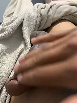 Lamar180 online show from February 11, 10:53 am