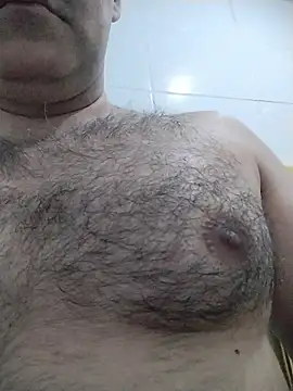 LeoMaduroSP online show from December 14, 11:56 pm