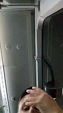 LeoMaduroSP online show from January 5, 11:19 pm