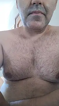 LeoMaduroSP online show from March 17, 1:35 pm