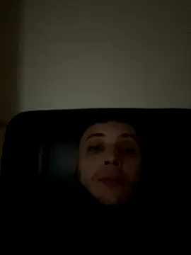 kisspussy1993 online show from November 3, 5:00 am