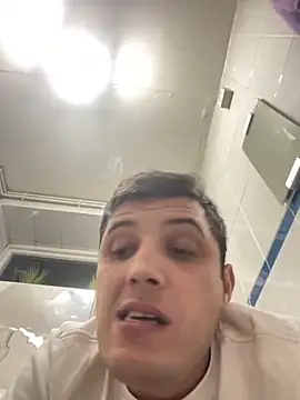 kisspussy1993 online show from November 26, 11:08 pm