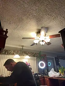 Integrityofsin online show from December 15, 11:13 pm