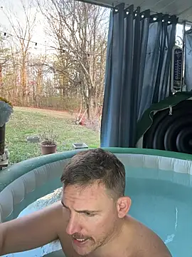 Integrityofsin online show from February 19, 10:28 pm