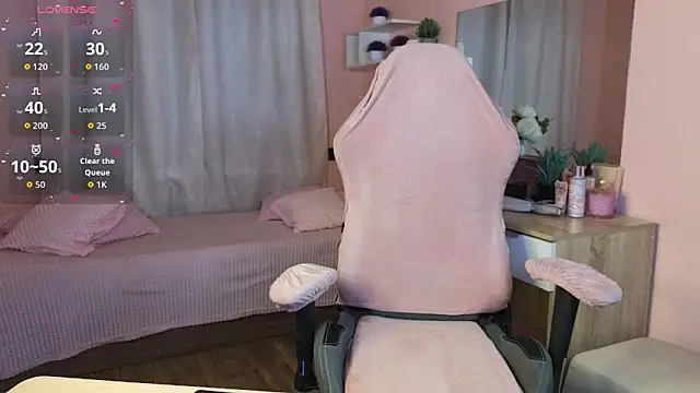 Martin Jin online show from November 7, 12:30 pm