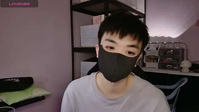 doggyman523 online show from November 19, 3:56 pm