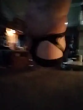 JoeyUhOh online show from November 15, 10:39 am