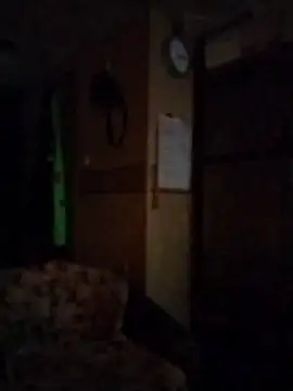 JoeyUhOh online show from December 19, 9:06 am