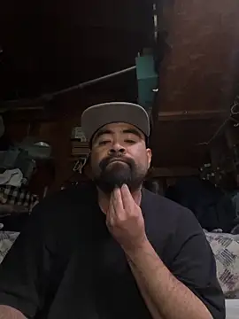 Jonathanfrom420 online show from February 27, 3:11 pm