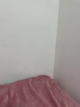 YourSlutBoySl online show from February 20, 5:59 am