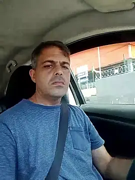 chef82 online show from February 9, 2:44 pm