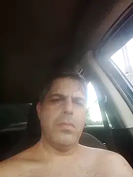 chef82 online show from February 25, 3:02 pm