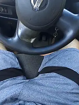 chef82 online show from February 2, 2:14 pm