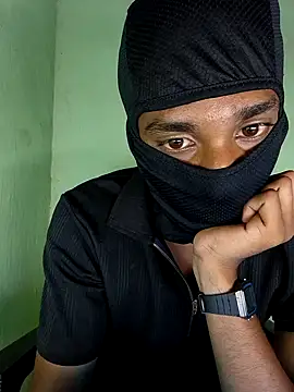 Irfan irfan online show from April 22, 5:50 pm