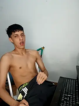 Allnei online show from January 18, 10:23 pm