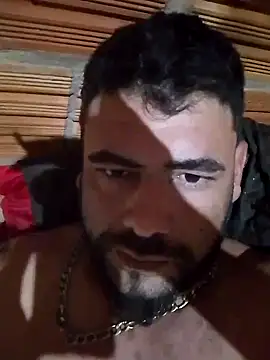 Mmbueno online show from October 11, 5:22 am