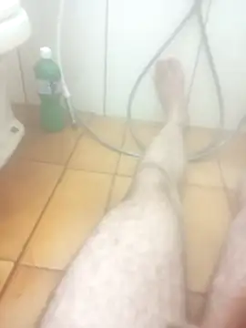 Mmbueno online show from October 3, 3:00 am