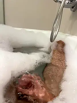 musti312 online show from November 17, 12:30 pm