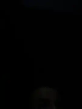 musti312 online show from April 20, 8:22 pm