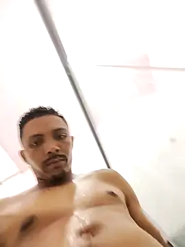 macanicoqqqqqq online show from October 13, 10:05 pm