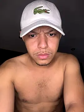 Mlkrrp online show from October 9, 12:04 am