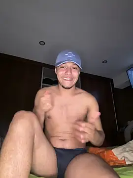 Mlkrrp online show from November 12, 1:11 am