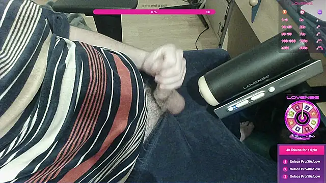 crocbite online show from January 18, 9:06 pm