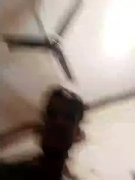 Ishq ka raja online show from January 8, 9:58 am