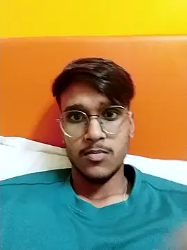 Ishq ka raja online show from January 9, 5:40 pm