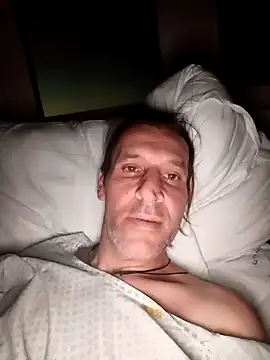 BucolicOrange9 online show from September 18, 5:48 pm