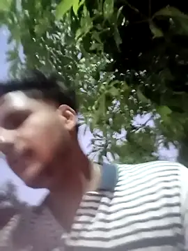 Himanshu111007 online show from September 20, 1:11 pm