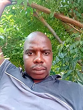 zanela 10 online show from November 13, 11:37 am