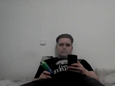 Torben69xxx online show from October 23, 7:28 pm