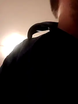 ynroh 87 online show from February 22, 5:14 pm