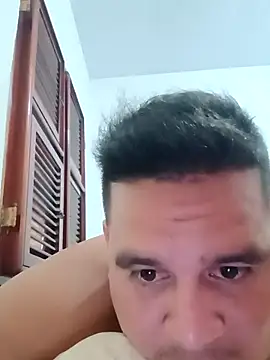 reguetones92 online show from October 20, 6:34 pm