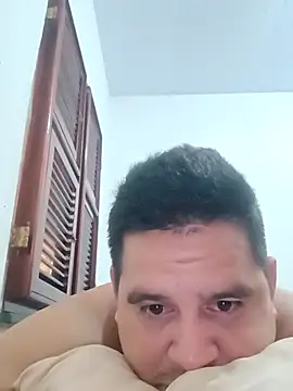 reguetones92 online show from September 8, 6:40 pm