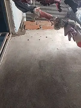 Snapshot of miroqui143 chatting on October 11, 6:34 pm miroqui143 online show from October 11, 6:34 pm