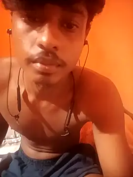 Snapshot of 6yon chatting on September 8, 7:46 pm 6yon online show from September 8, 7:46 pm