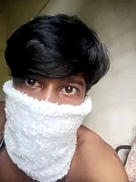 Snapshot of 6yon chatting on September 14, 2:02 am 6yon online show from September 14, 2:02 am