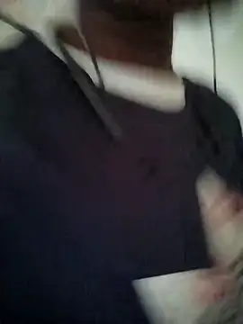 Snapshot of 6yon chatting on September 11, 7:18 am 6yon online show from September 11, 7:18 am