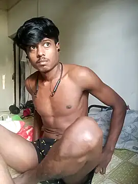 Snapshot of 6yon chatting on November 2, 10:52 am 6yon online show from November 2, 10:52 am