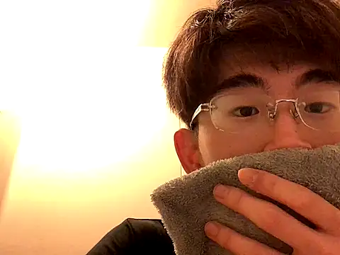 kurusu46 online show from November 2, 10:52 am