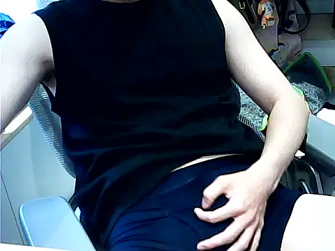 qaz23257 online show from March 31, 6:26 am