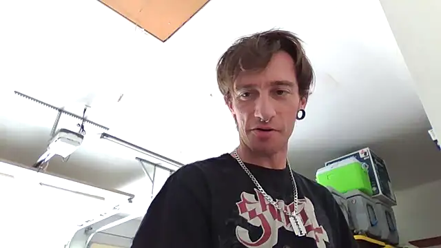 LEVIATHANX666 online show from April 14, 5:12 pm